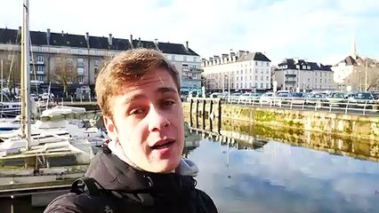 Coup d'état, doublé, envahissement du terrain : Deux nuits avec... l'US Granville (partie 2)