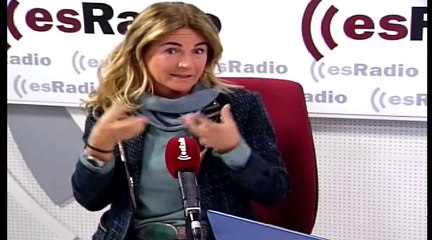 Belleza: Farmacéuticas, las nuevas 'influencers' en Instagram