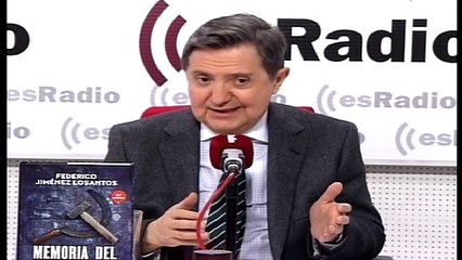 Mundo Natural: Artifin