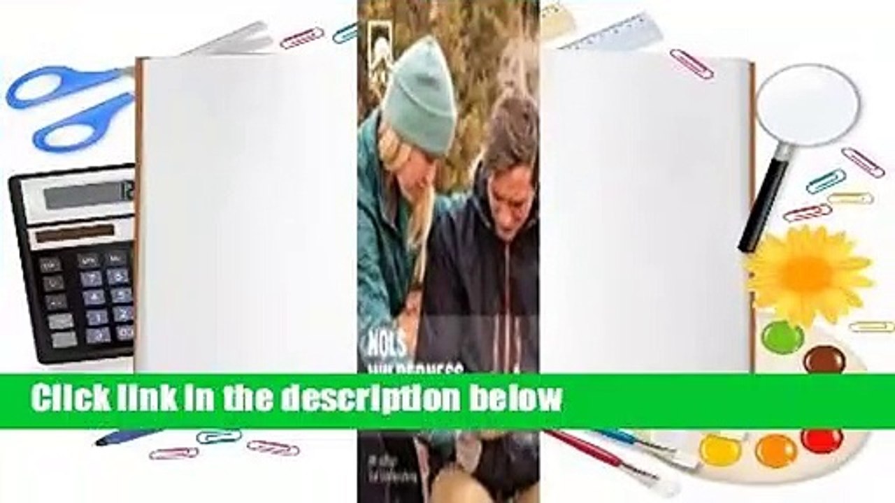 Full E-book  Nols Wilderness Medicine  For Kindle