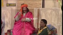 Best Of Amanat Chan and Sajan Abbas New Pakistani Stage Drama Full Comedy Funny Clip