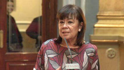 Las Cortes prevén para primera semana de febrero la apertura de la legislatura