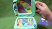 Blue's Clues Learning Lessons Computer Game Toy from 2000