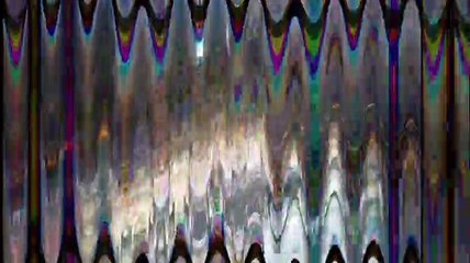 Dant Dard Ka Qurani Ilaj