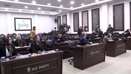 Gaziantep'in tarihi 3 kitapla anlatıldı