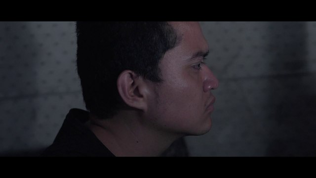 ¿ALGUNA VEZ SOÑASTE VIAJAR POR COLOMBIA (VIAJANDO DE PUEBLO EN PUEBLO CON ElChiinoDanii)