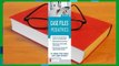 Full E-book  Case Files: Pediatrics  Best Sellers Rank : #5