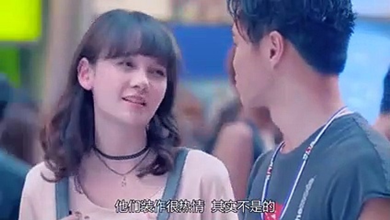 ♥≼≪