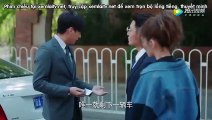 Quý Ông Hoàn Hảo Tập 7 - VTV3 Thuyết Minh tap 8 - Phim Trung Quốc - phim quy ong hoan hao tap 7