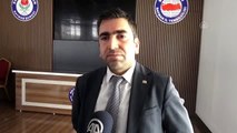 HDP'li Batman Belediyenin işten çıkardığı sözleşmeli memurlardan açıklama