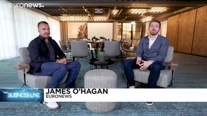 Tesla turns corner after testing times