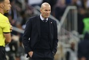 Fútbol es Radio: Zidane recupera efectivos y Setién debuta con el Barça