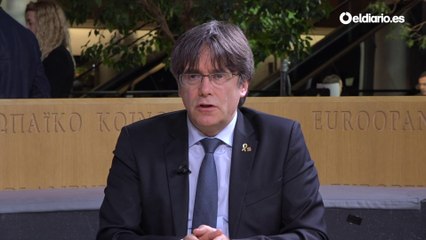 "El error fue no haber declarado la independencia el 10 de octubre"