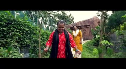 students with disabilities definition