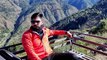 Parashar Lake, Mandi, Himachal Pradesh | Travel Guide | Doctor Filmy Prashar Lake Vlog