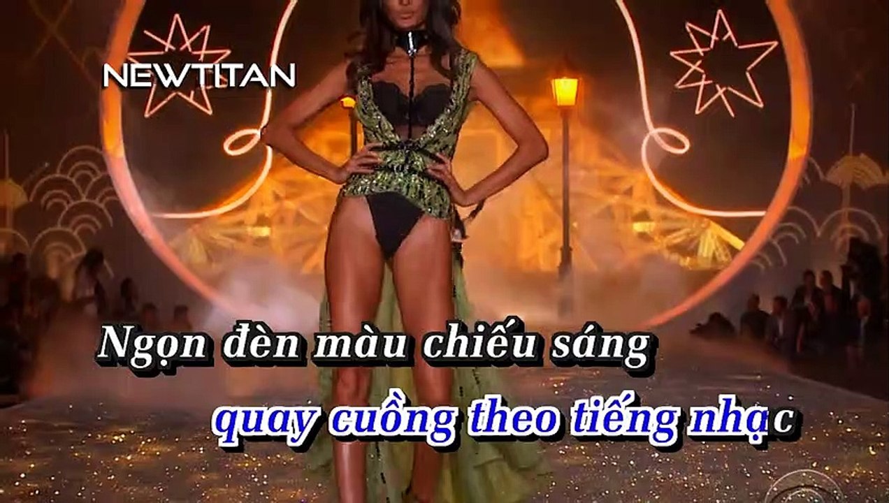 buom dem - remix 2015 - ly hao nam (newtitan)