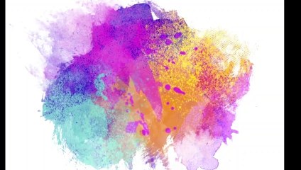 fondos de pantalla hd