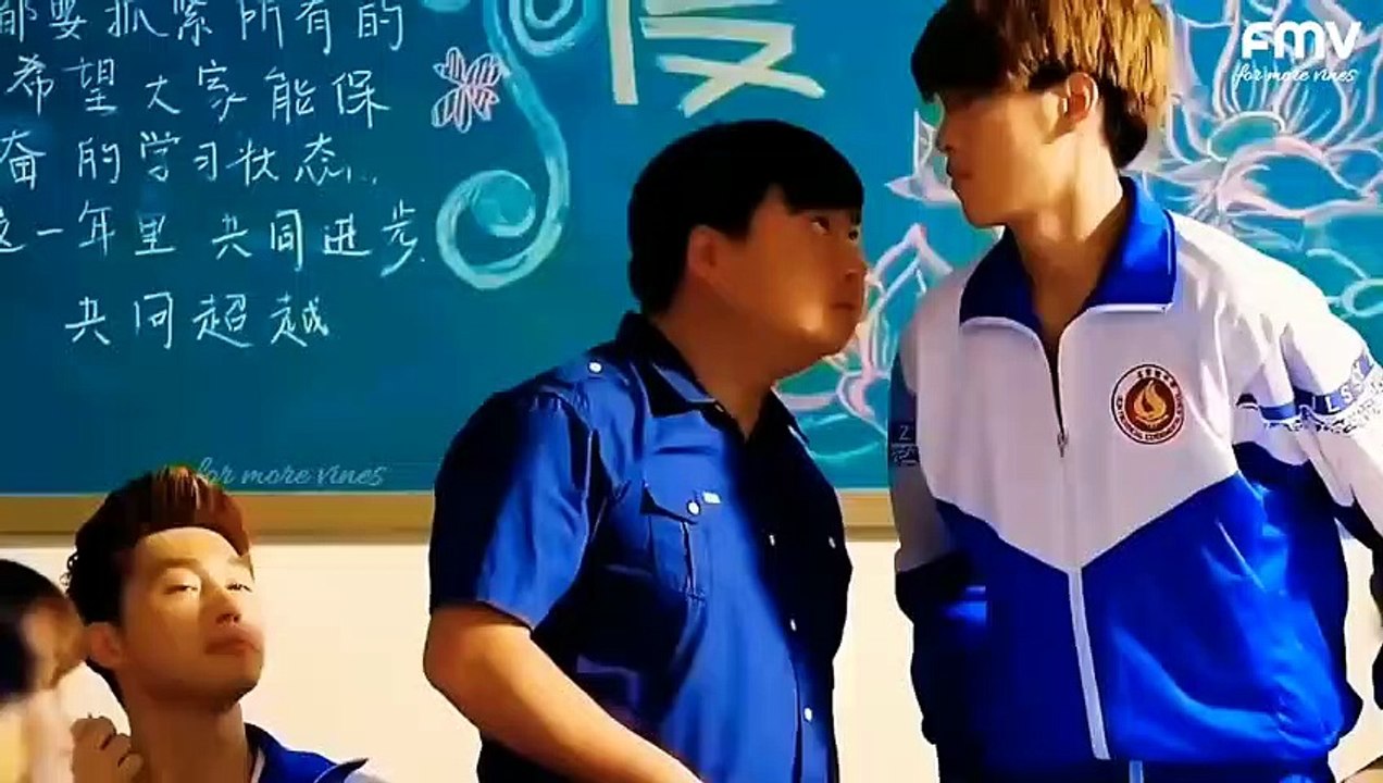 Heart Touching Sad Love Story | (chinese) Korean Mix Hindi Song | Sad Mashup |