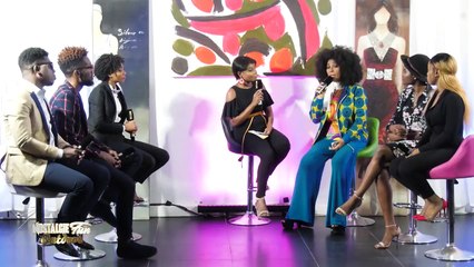 Nostalgie Fun Outdoor du samedi 11 Janvier 2020 . Invités  Zouglou Makers et Nayanka bell.