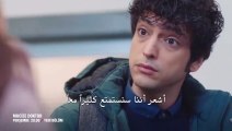 مسلسل الطبيب المعجزة الحلقة 19 مترجمة اعلان اول