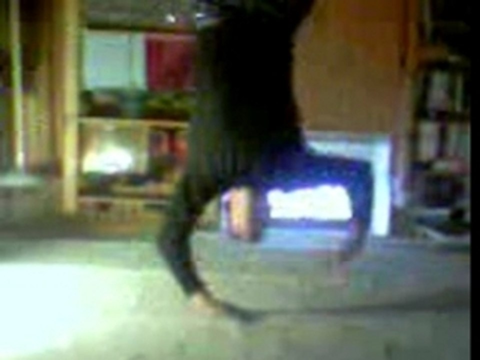 Yoyo pompes3