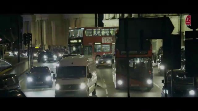 Dua Karo Video | Street Dancer 3D | Varun Dhawan,Shraddha K | Arijit Singh, Bohemia, Sachin- Jigar