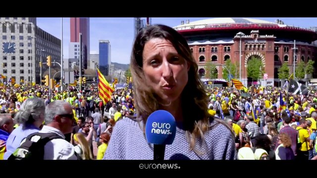 #euroviews du jeudi 16 janvier : l'actualité des autres rédactions d'Euronews