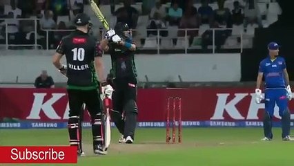 Top 3 Best Helicopter Shots in Cricket History Ever