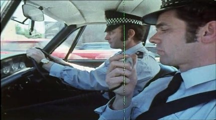 I've met the Met - Part 3: Without Due Care