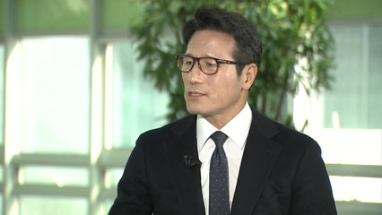 정병국 "새보수 8인 8색 속내...유승민, 생각 달라 아쉬워" / YTN