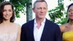James Bond producer rules out female 007 - Variety