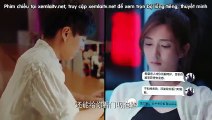 Quý Ông Hoàn Hảo Tập 12 - VTV3 Thuyết Minh tap 13 - Phim Trung Quốc - phim quy ong hoan hao tap 12