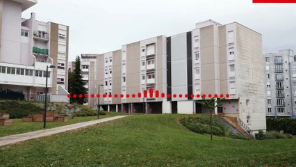 Besançon : la sécurité, thématique centrale des municipales