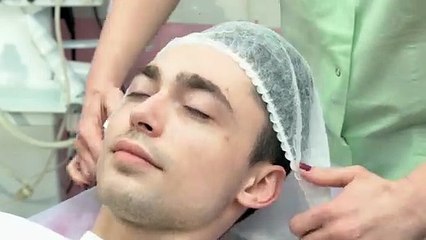 Vasectomía, lo que tú y tu pareja deberían saber