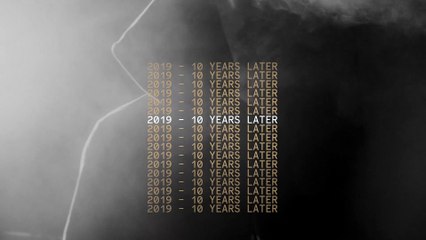 BETC:Havas Sao Paulo - Puma - 9s58 Bio