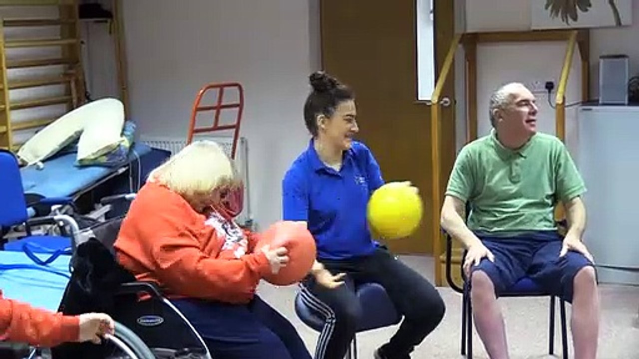 Virtual Voyage To Tokyo!