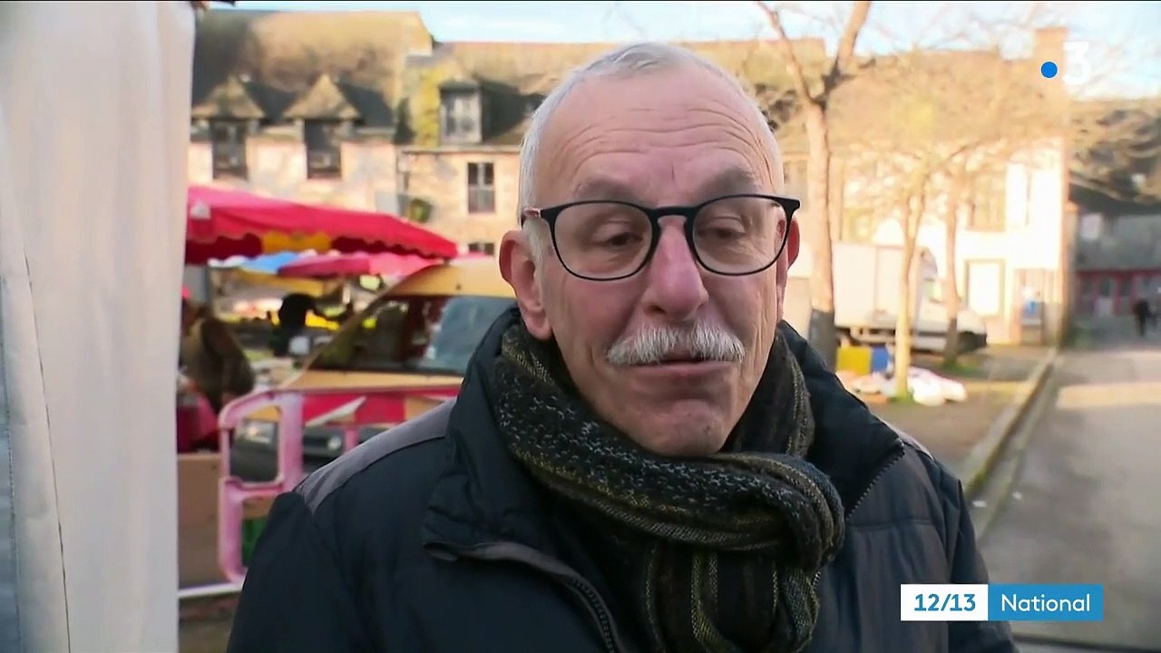 État civil : la commune du lieu de naissance bientôt remplacée par celle du domicile des parents ?