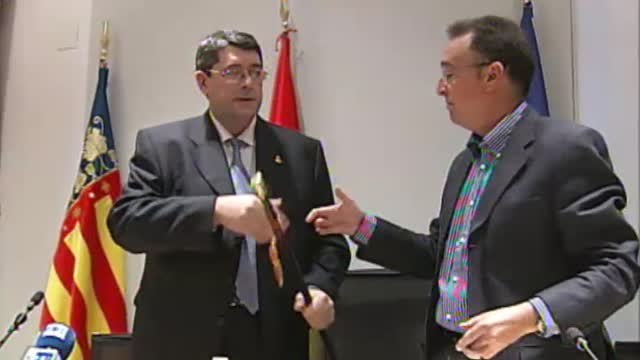 El testigo protegido del crimen de Polop dice que Juan Cano quiso contratarlo para matar al alcalde