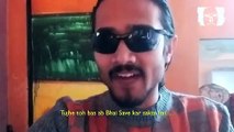 BB Ki Vines- | Hit and Run