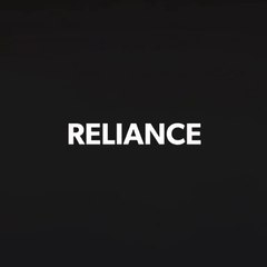 RELIANCE MEGA MALL SHOPPING VLOG#2