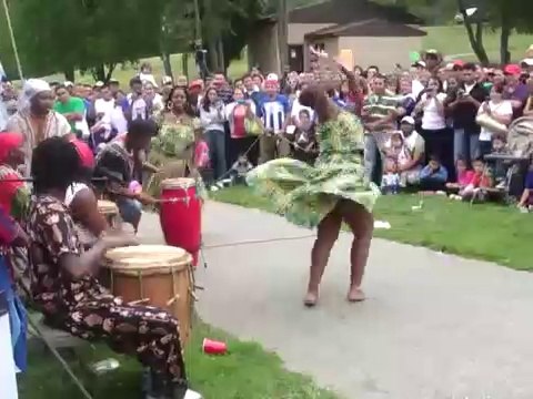 Bu telkin etmek zorunda olduğumuz ceza