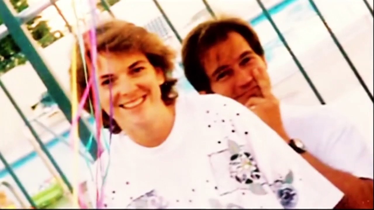 I couldn't Breathe - Mystery Diagnosis (Medical Documentary)