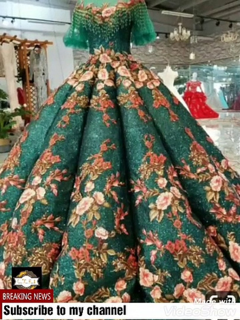 Beautiful maxi new arrivals