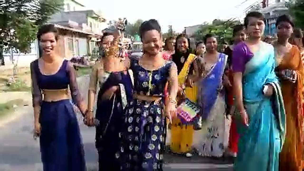 wedding_special_dance शादी स्पेशल डांस