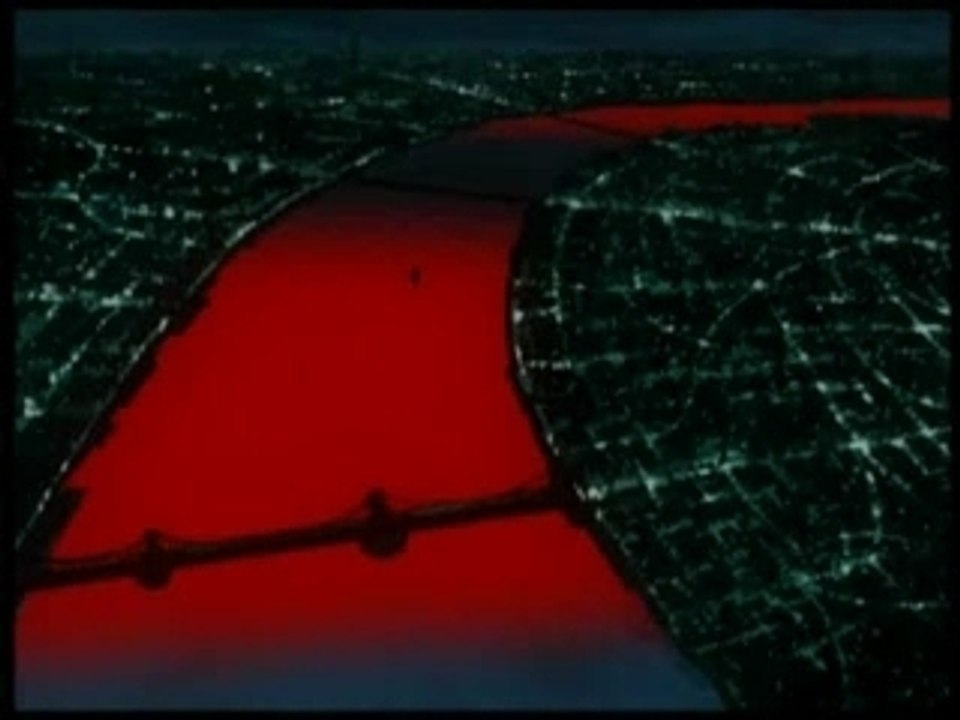 Hellsing13