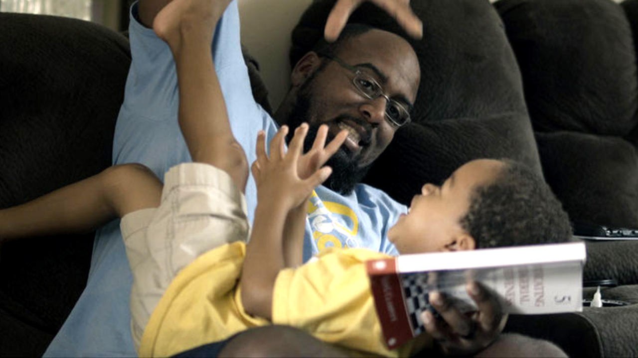 Stress - Trailer (Deutsche UT) HD