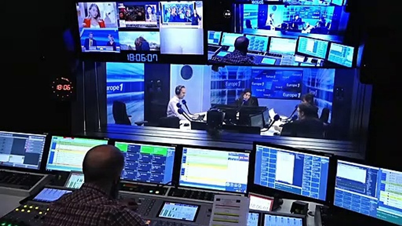 Grèves : la SNCF "pas très loin du milliard" d'euros de pertes, "ça va faire mal"