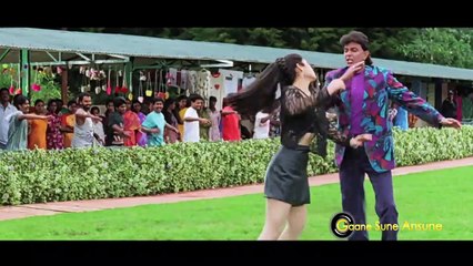 buk chuk abhijeet bhattacharya chandaal 1998 hd songs mithun chakraborty1080p