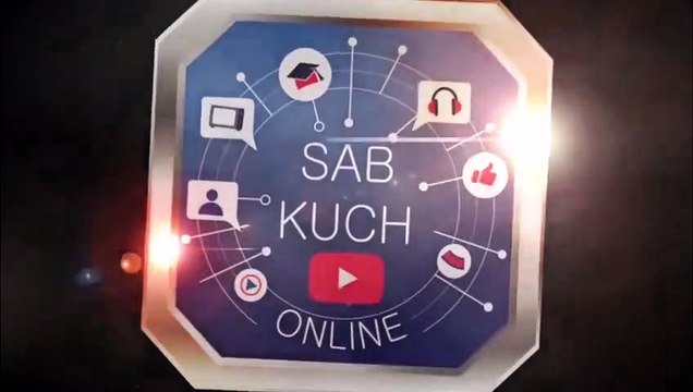 Biggest Plane Accidents 1 | Plane Crash Incidents | Shocking Accidents