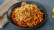How to Make Instant Pot Chicken Cassoulet
